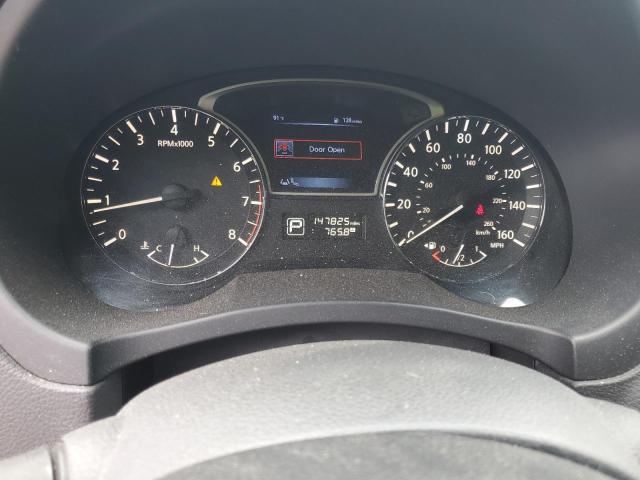 Foto 9 de la subasta – 2015 NISSAN ALTIMA 2.5 con VIN 1N4AL3AP1FC208510