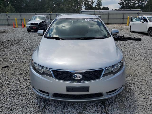 Photo 5 from auction – 2013 KIA FORTE SX with VIN KNAFW4A30D5679430