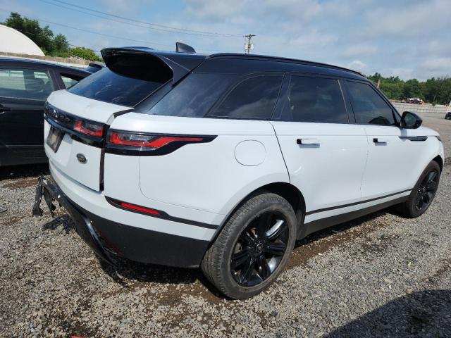 صورة رقم 3 من المزاد - 2019 LAND ROVER RANGE ROVE مع VIN SALYB2EX4KA202232