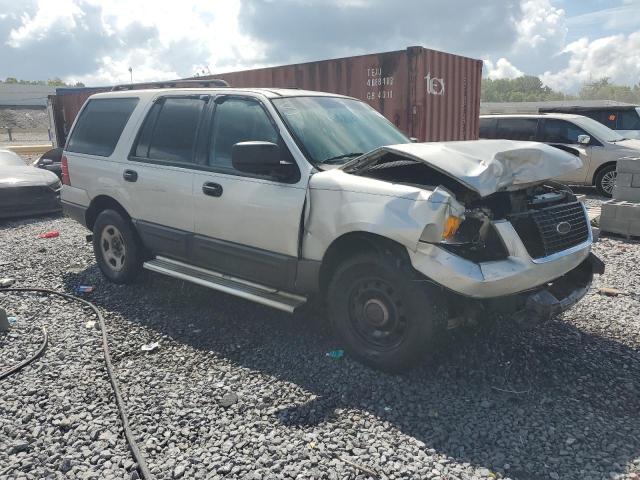 Photo 4 from auction – 2005 FORD EXPEDITION with VIN 1FMPU13565LA54159