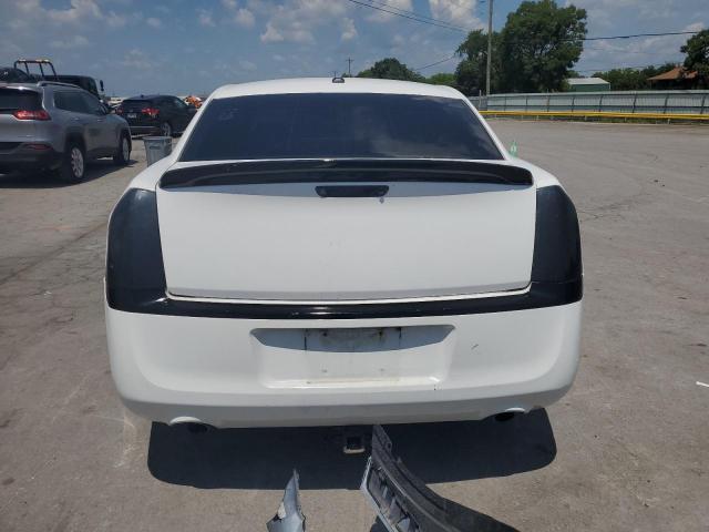Photo 6 from auction – 2012 CHRYSLER 300 LIMITE with VIN 2C3CCACG8CH258712