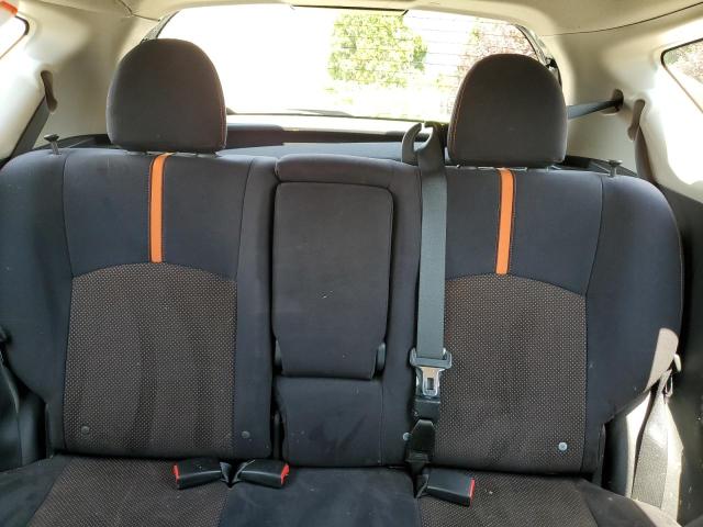 Photo 10 from auction – 2016 NISSAN VERSA NOTE with VIN 3N1CE2CP8GL395662