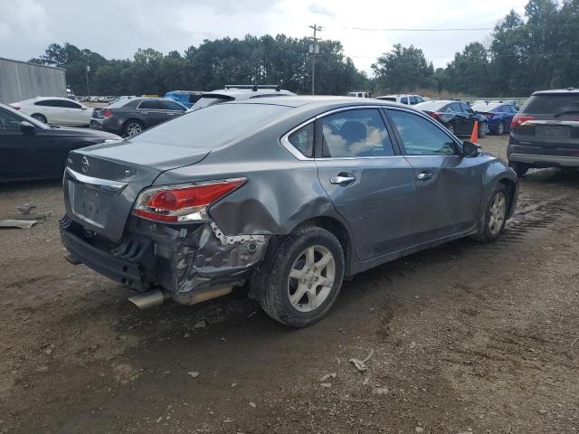 Photo 3 from auction – 2015 NISSAN ALTIMA 2.5 with VIN 1N4AL3AP2FN373664