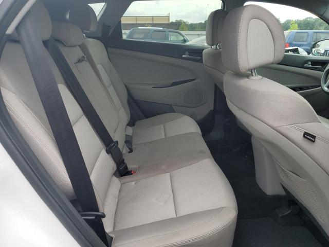 Photo 11 from auction – 2016 HYUNDAI TUCSON LIM with VIN KM8J33A47GU237243