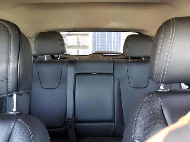 Photo 10 from auction – 2021 BUICK ENCORE GX with VIN KL4MMFSL8MB161877