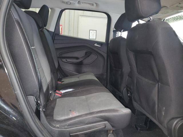 Photo 11 from auction – 2015 FORD ESCAPE SE with VIN 1FMCU9G91FUA93425