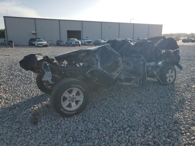 Photo 3 from auction – 2005 FORD RANGER SUP with VIN 1FTYR44E05PA78525