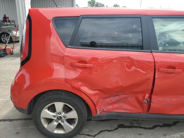 Photo 10 from auction – 2019 KIA SOUL with VIN KNDJN2A28K7021660