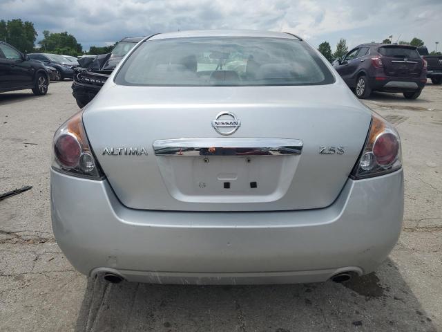 Zdjęcie 6 z aukcji – 2012 NISSAN ALTIMA BAS z VIN 1N4AL2AP7CN427014