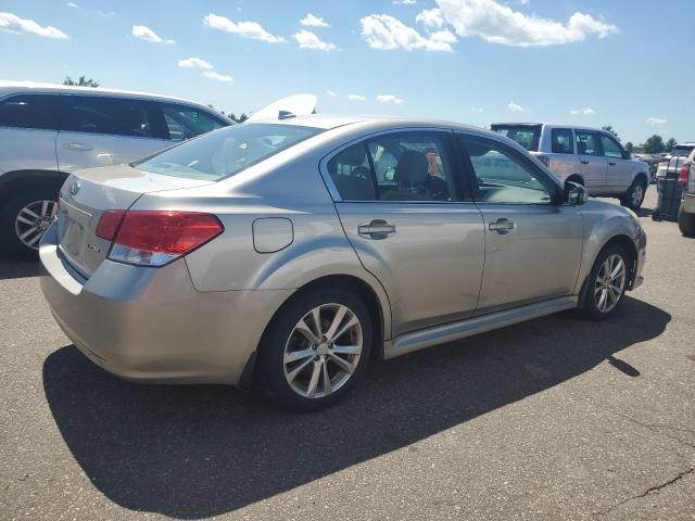 Photo 3 from auction – 2014 SUBARU LEGACY 2.5 with VIN 4S3BMCC65E3010947