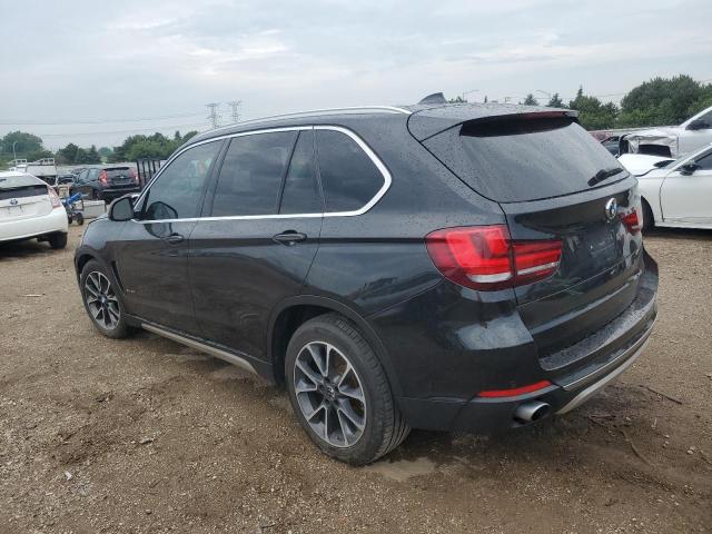 Photo 2 from auction – 2015 BMW X5 XDRIVE3 with VIN 5UXKR0C59F0P01665