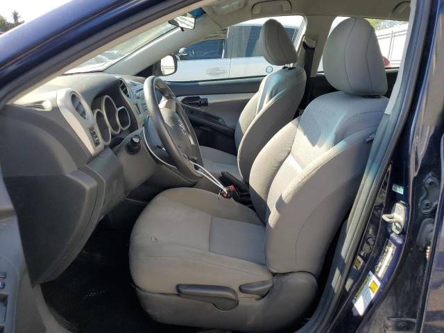 Photo 7 from auction – 2012 TOYOTA COROLLA MA with VIN 2T1KU4EE7CC852171