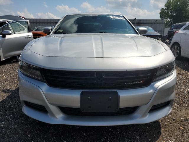 Photo 5 from auction – 2020 DODGE CHARGER SX with VIN 2C3CDXBG3LH102580