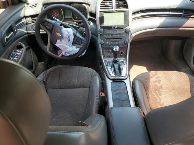 Photo 8 from auction – 2013 CHEVROLET MALIBU 1LT with VIN 1G11C5SA3DF353911