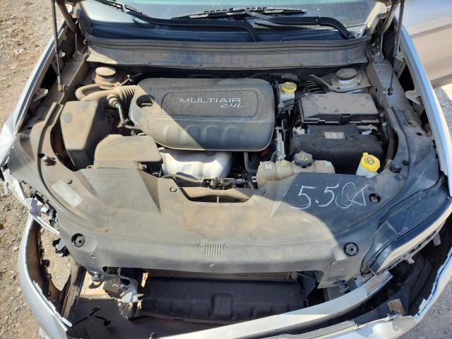 Photo 12 from auction – 2019 JEEP CHEROKEE L with VIN 1C4PJLLB4KD215788