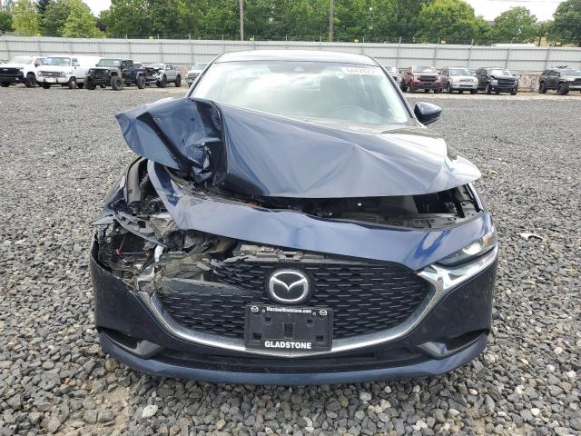 Photo 5 from auction – 2019 MAZDA 3 SELECT with VIN 3MZBPAAL9KM109797