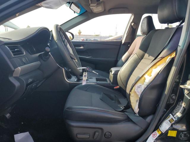 Photo 7 from auction – 2016 TOYOTA CAMRY LE with VIN 4T1BF1FKXGU216359