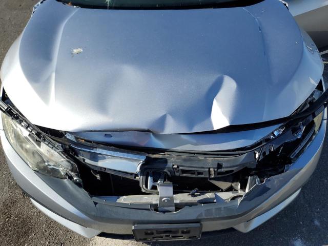 Photo 11 from auction – 2016 HONDA CIVIC EX with VIN 19XFC2F74GE224990