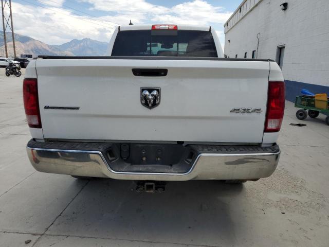 Photo 6 from auction – 2016 RAM 1500 SLT with VIN 1C6RR7TT0GS200944