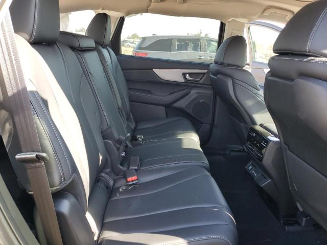 Photo 11 from auction – 2024 ACURA MDX TECHNO with VIN 5J8YE1H44RL024722