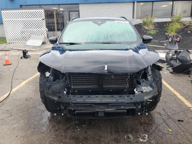 Photo 5 from auction – 2024 FORD ESCAPE ST with VIN 1FMCU9MN4RUA52714
