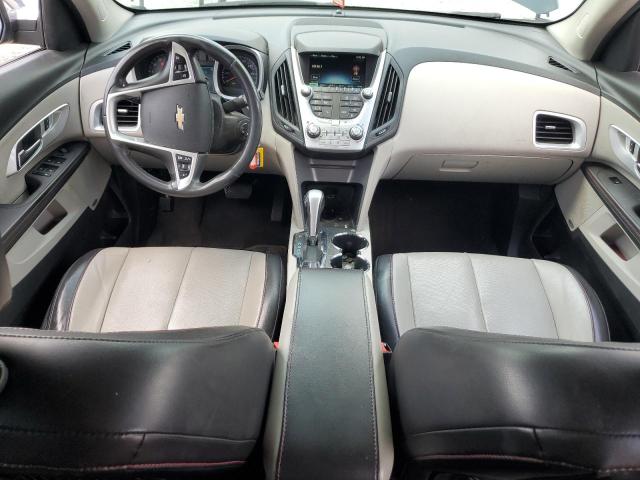 Фото 8 с аукциона – 2012 CHEVROLET EQUINOX LT с VIN 2GNFLGE57C6223105