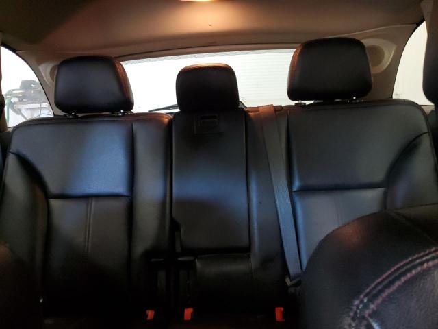 Photo 10 from auction – 2013 FORD EDGE LIMIT with VIN 2FMDK3KC2DBB35145