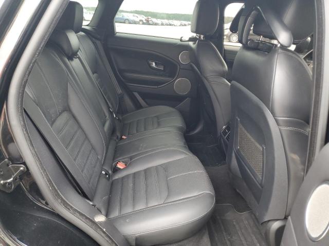 Photo 11 from auction – 2019 LAND ROVER RANGE ROVE with VIN SALVD2SX1KH343770