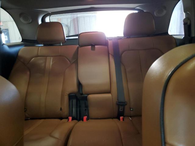 Photo 10 from auction – 2014 LINCOLN MKX with VIN 2LMDJ6JK9EBL14186