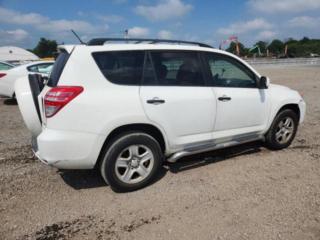 Photo 3 from auction – 2010 TOYOTA RAV4 with VIN 2T3JF4DV3AW080150
