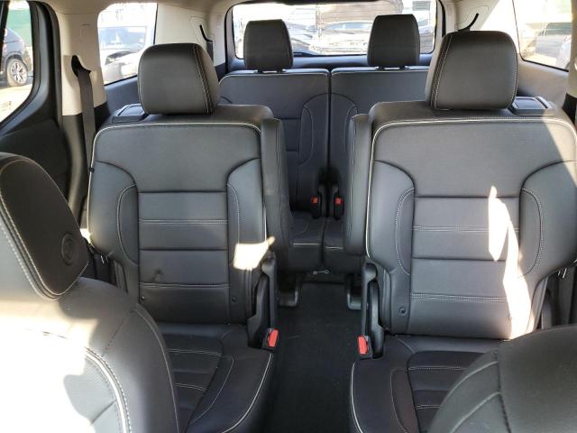 Photo 10 from auction – 2020 GMC ACADIA DEN with VIN 1GKKNXLS4LZ208788