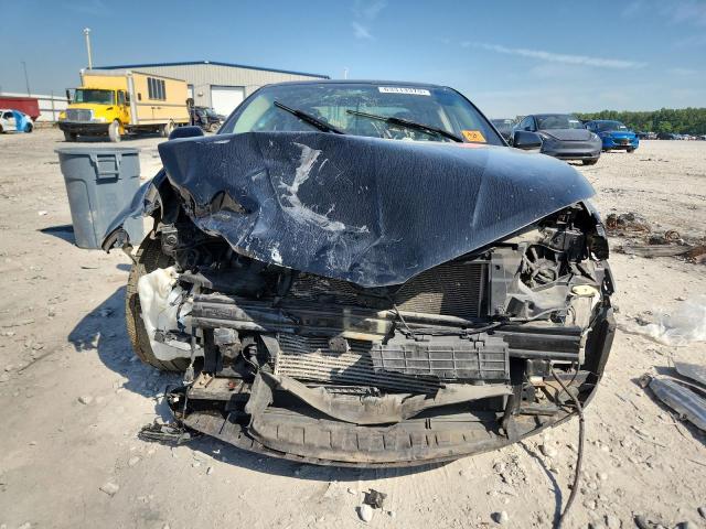 Photo 5 from auction – 2016 LINCOLN MKZ with VIN 3LN6L2J95GR627406