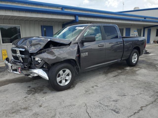 RAM 1500 CLASS 2019 with VIN 1C6RR7TT1KS687371 - Photo from auction
