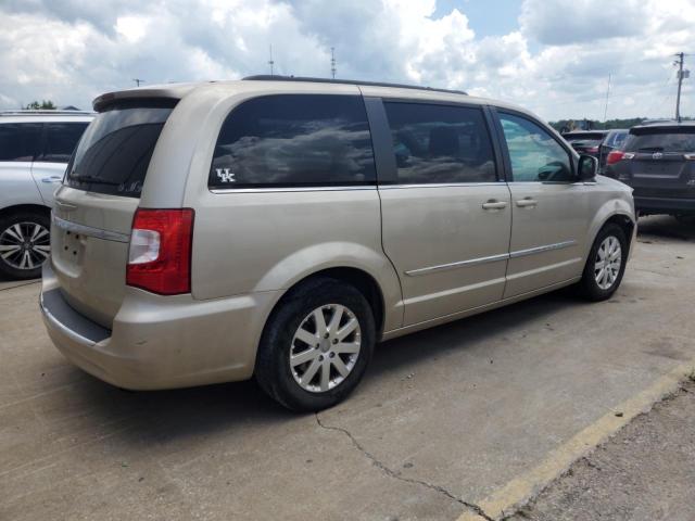 Photo 3 from auction – 2014 CHRYSLER TOWN & COU with VIN 2C4RC1BG9ER276768