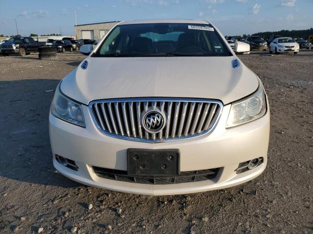Photo 5 from auction – 2013 BUICK LACROSSE T with VIN 1G4GJ5E30DF312314