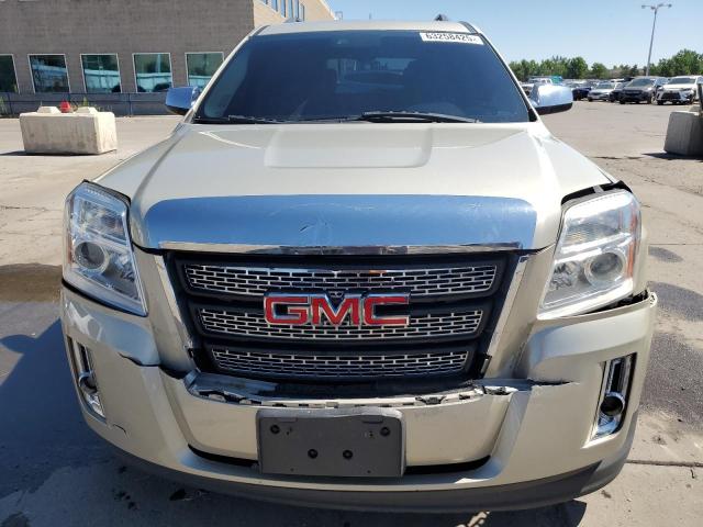 Photo 5 from auction – 2014 GMC TERRAIN SL with VIN 2GKFLYE30E6303303