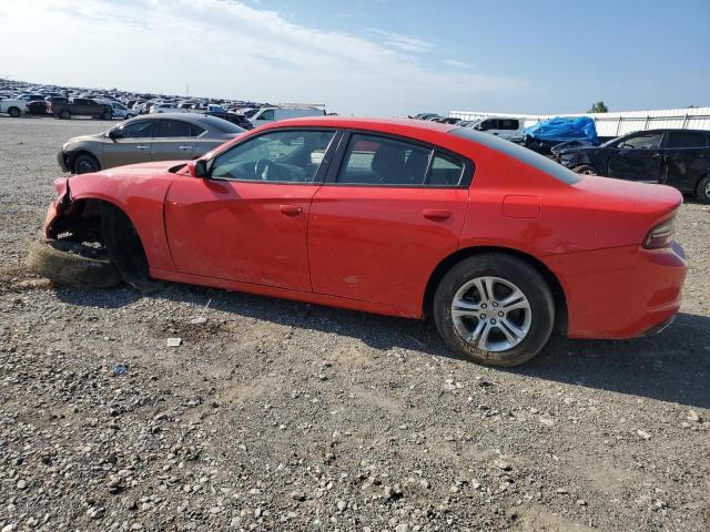 Photo 2 from auction – 2022 DODGE CHARGER SX with VIN 2C3CDXBG1NH196784