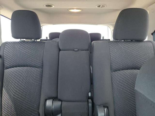 Photo 10 from auction – 2015 DODGE JOURNEY SX with VIN 3C4PDCBGXFT754792