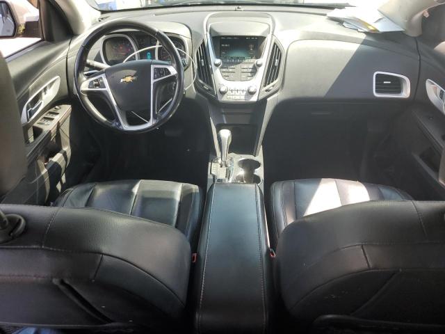 Photo 8 from auction – 2012 CHEVROLET EQUINOX LT with VIN 2GNALDEK5C6148659