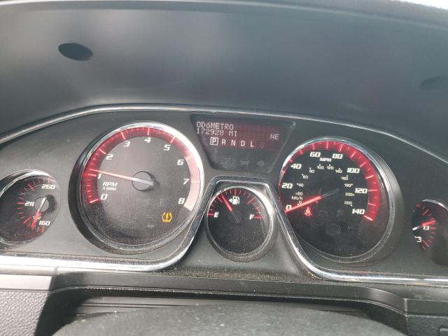 صورة رقم 9 من المزاد - 2015 GMC ACADIA DENALI مع VIN 1GKKVTKD9FJ377378