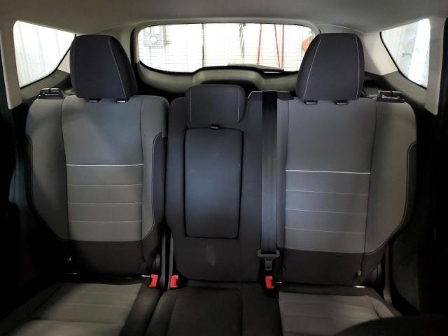 Photo 10 from auction – 2013 FORD ESCAPE SE with VIN 1FMCU0GX5DUC64040