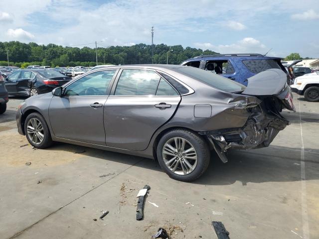 Photo 2 from auction – 2015 TOYOTA CAMRY LE with VIN 4T1BF1FK1FU974038