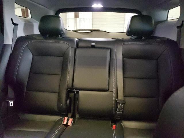 Photo 10 from auction – 2023 GMC TERRAIN SL with VIN 3GKALVEG0PL229617