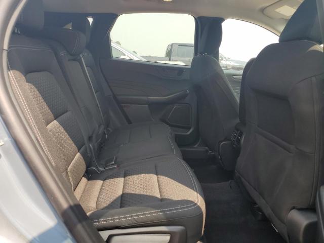 Photo 11 from auction – 2025 FORD ESCAPE ACT with VIN 1FMCU9GN7SUA04044
