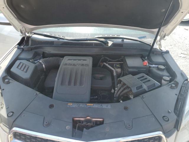 Photo 12 from auction – 2011 CHEVROLET EQUINOX LT with VIN 2CNFLEEC5B6308367
