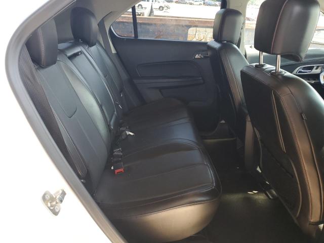 Photo 10 from auction – 2017 CHEVROLET EQUINOX PR with VIN 2GNFLGE38H6124380
