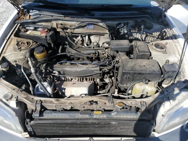 Photo 12 from auction – 1997 TOYOTA RAV4 with VIN JT3GP10V8V0018317