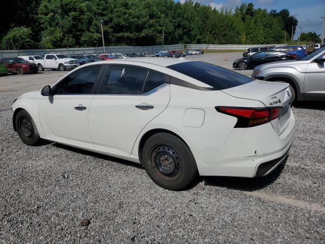 Photo 2 from auction – 2019 NISSAN ALTIMA with VIN 1N4BL4BV7KN311078