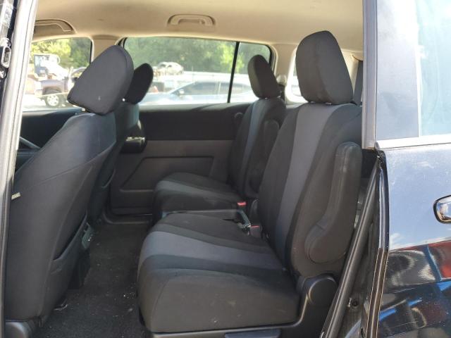 Photo 10 from auction – 2013 MAZDA 5 with VIN JM1CW2BL0D0160237