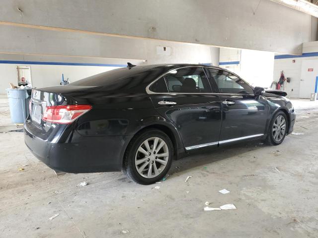 Photo 3 from auction – 2012 LEXUS ES 350 with VIN JTHBK1EG4C2502273